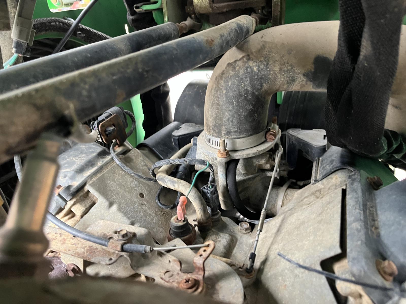 ./imagenes/INVOICE/2019/16402/VERMEER RTX250 (10).JPG